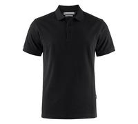 James Harvest Neptune Maglietta Polo Moderna Uomo (BC5777)