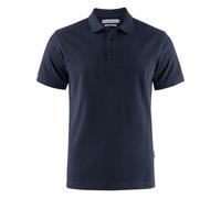 James Harvest Neptune Maglietta Polo Moderna Uomo (BC5777)