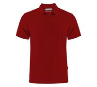 James Harvest Neptune Maglietta Polo Moderna Uomo (BC5777)