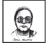 James Hawkins - Turn Back Time
