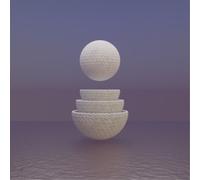 James Heather James Heather: Invisible Forces (CD) Album