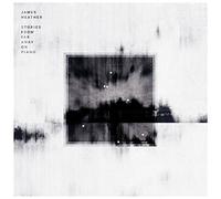 James Heather - Stories From Far Away On Piano James Hea