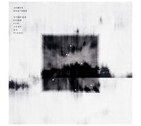 James Heather - Stories From Far Away On Piano - Cd