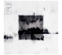 James Heather Stories from Far Away On Piano (Vinyl LP) 12" Album