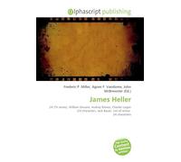 James Heller: 24 (TV series), William Devane, Audrey Raines, Charles Logan (24 character), Jack Bauer, List of minor 24 characters