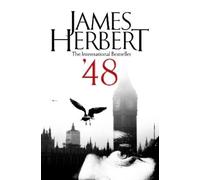 James Herbert '48 (Tascabile)