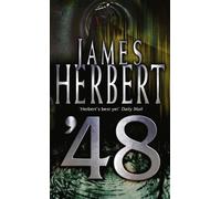 James Herbert ’48 (Tascabile)
