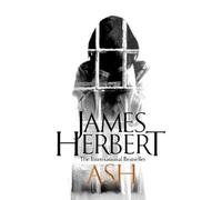 James Herbert Ash (Tascabile) David Ash