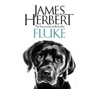 James Herbert Fluke (Tascabile)