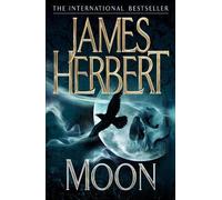 James Herbert Moon (Tascabile)