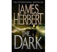 James Herbert The Dark (Tascabile)