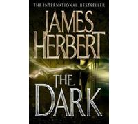 James Herbert The Dark (Tascabile)