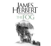 James Herbert The Fog (Tascabile)