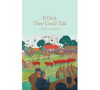 James Herriot If Only They Could Talk (Copertina rigida)