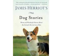 James Herriot James Herriot's Dog Stories (Tascabile)