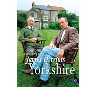 James Herriot's Yorkshire [DVD] [Edizione: Regno Unito]