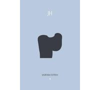 James Hillman Animal Presences (Tascabile)