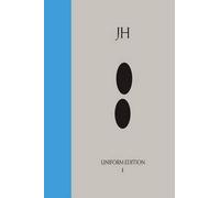 James Hillman Archetypal Psychology (Copertina rigida)