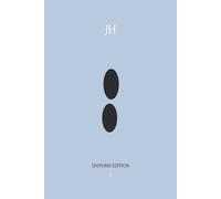 James Hillman Archetypal Psychology (Tascabile)