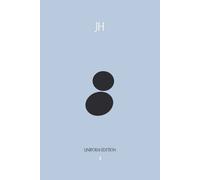 James Hillman From Types to Images (Tascabile)