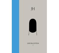 James Hillman Inhuman Relations (Copertina rigida)