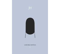 James Hillman Inhuman Relations (Tascabile)