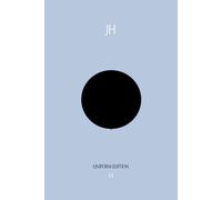 James Hillman On Melancholy & Depression (Copertina rigida)