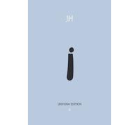 James Hillman Philosophical Intimations (Tascabile)