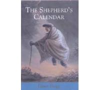 James Hogg The Shepherd's Calendar (Tascabile)