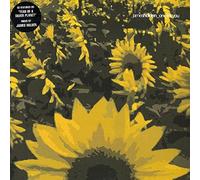 James Holden - One for You [Import]