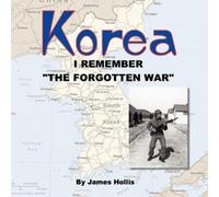 James Hollis Korea (Tascabile)