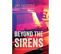 James Hopper Beyond the Sirens (Tascabile)