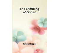 James Hopper South: The Story of Shackletons Last Expedition, 1914-1 (Tascabile)