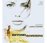 James Horner - Beyond Borders O.S.T.