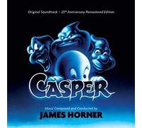 Various Artists - Sky Dust Drifter (Various Artists)