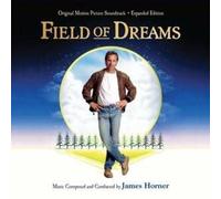 James Horner - Field Of Dreams