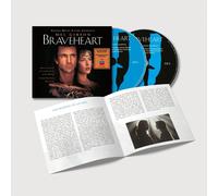 Braveheart (30th Anniversary)
