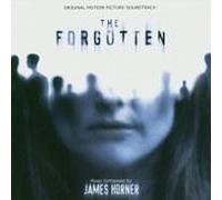 James Horner - The Forgotten O.S.T.