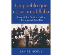 James Howe Un pueblo que no se arrodillaba (Tascabile)