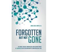 James Hoyle Maples Forgotten But Not Gone (Tascabile)