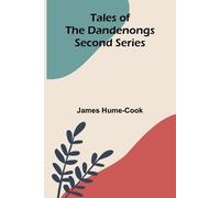 James Hume-Cook Poeta de Tristibus Or, The Poets Complaint (Edition2 (Tascabile)