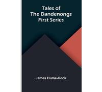 James Hume-Cook The Poet Assassinated (Edition2) (Tascabile)
