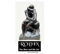 James Huneker Rodin (Tascabile) Sculptors