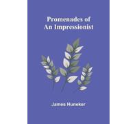 James Huneker Travels into Bokhara (Volume 3 of 3)Being the Account (Tascabile)