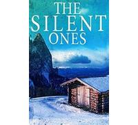James Hunt The Silent Ones (Tascabile) Riveting Kidnapping Mystery