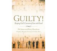 James Hutchens Patty Hutche Keeping God's Covenant of Love with Isra (Tascabile)