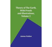 James Hutton A Sea Queen's Sailing (Tascabile)