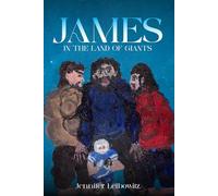 James in the Land of the Giants