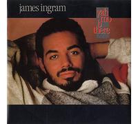 James Ingram - Yah Mo B There