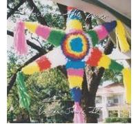 James Iv, William - Love Is The Power